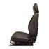Front Seat Pair Heated G4 - EXT338G4H - Exmoor - 1